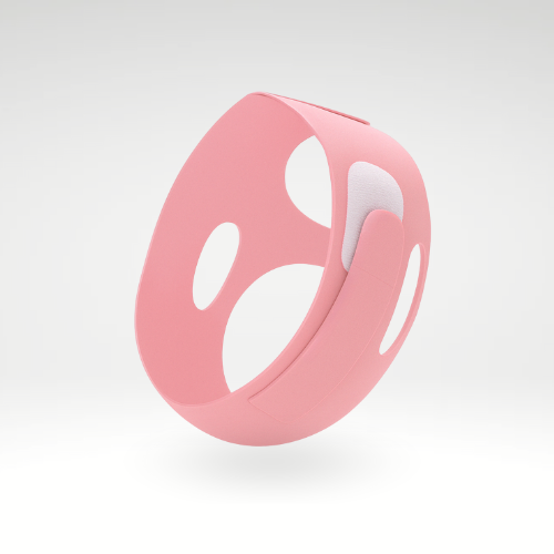 Masque Amincissant Hello Sculpt
